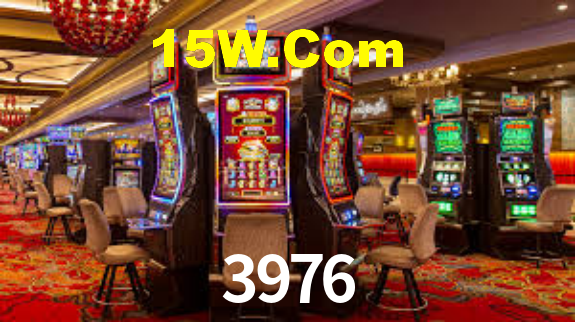 3976 Com