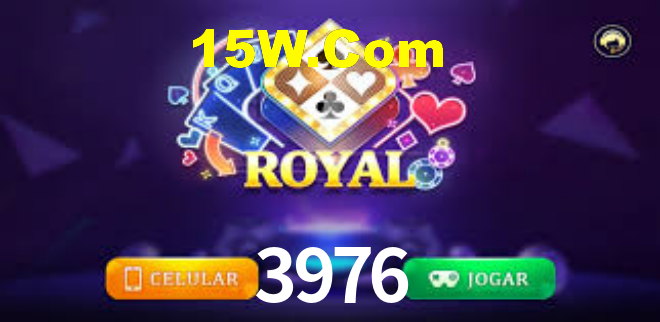 3976 App - Aplicativo Móvel Oficial