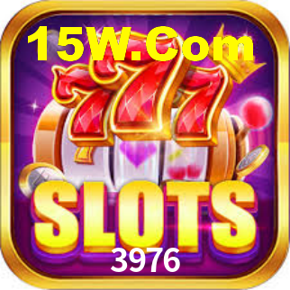 3976 - App Compatibility
