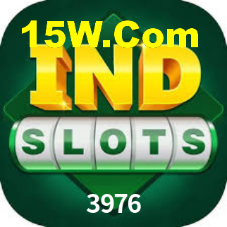 3976 Bet
