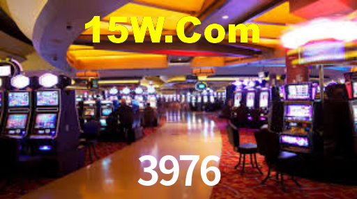 3976,3976 Com