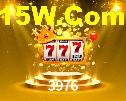 Football Betting 3976