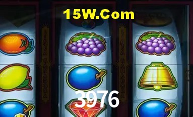 Promoção Relâmpago 3976