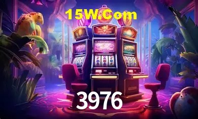 3976 São Paulo - Top Slots