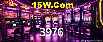 Account Benefits 3976