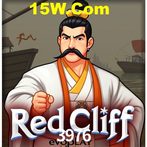 APP oficial da 3976 para mobile