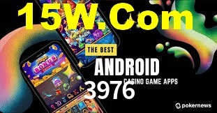 Crash Games Statistics 3976