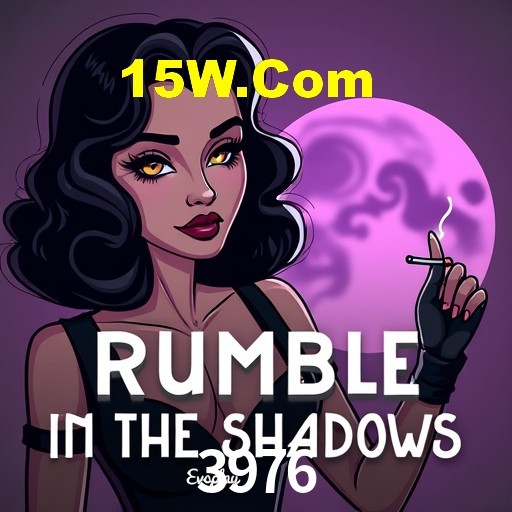 Jogo Spaceman 3976
