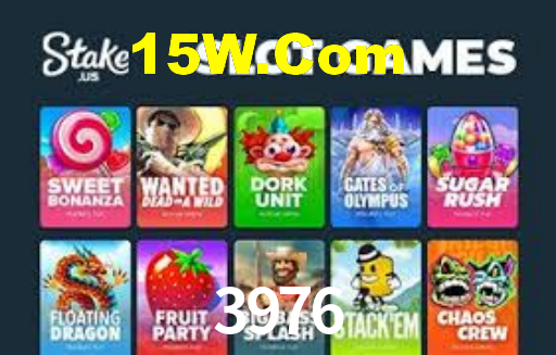 3976 Bet