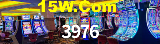 3976 Bet