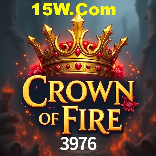 3976 Curitiba - Live Status