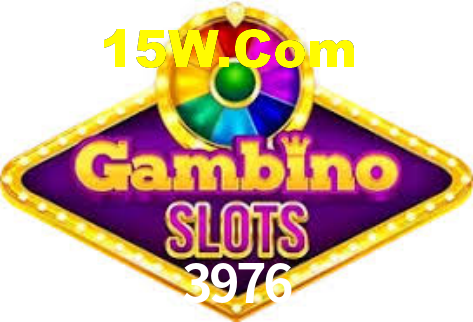 3976 Com