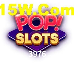 Exclusive Games 3976
