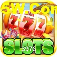 Daily Bonuses 3976