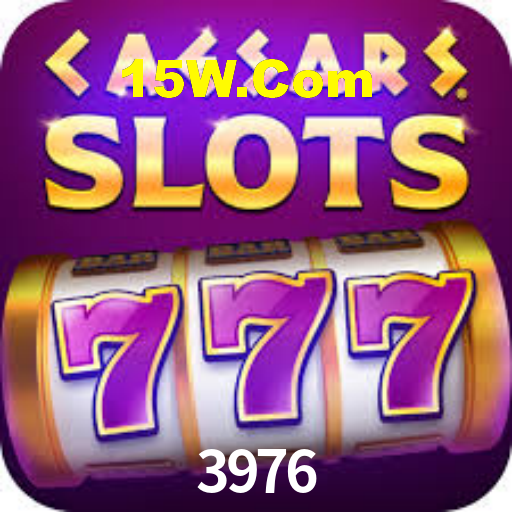 3976: Jogos de Caça-Níqueis-Altas Recompensas, Roleta-Velocidade, Blackjack-Desafios Máximos