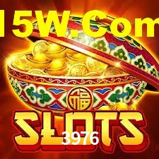 Welcome Bonus 3976
