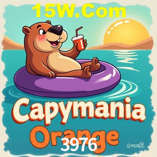 3976 Fortaleza - Leaderboard