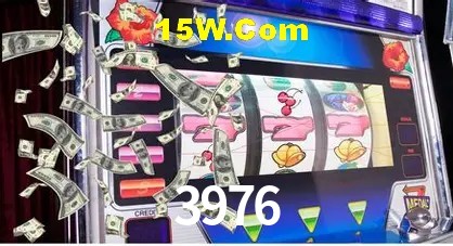 3976 São Paulo - Jogo Providers