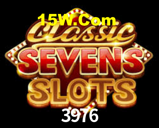 3976,3976 Com