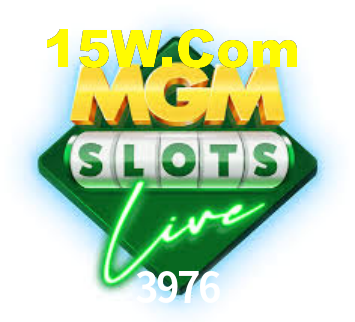 3976: A Experiência de Casino com Jogos de Mesa ao Vivo