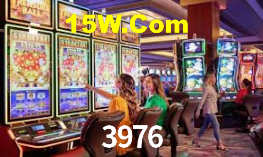 3976,3976 Com