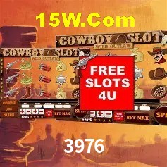 3976 Belo Horizonte - Promo Tips