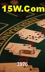 3976 Rio de Janeiro - Slot Strategy