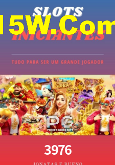 3976,3976 Com