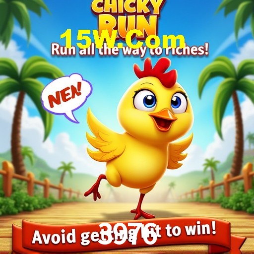 Estatísticas Crash Games 3976