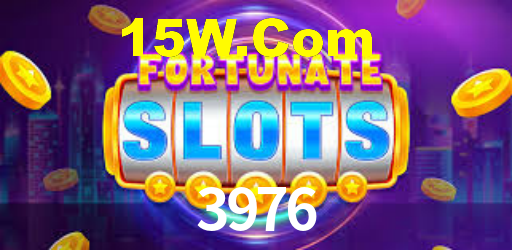 3976 - Game Jogo Cassino no Brasil - 3976 Com