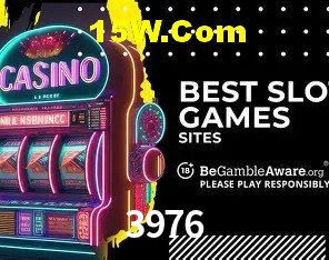 3976 Brasília - Leaderboards