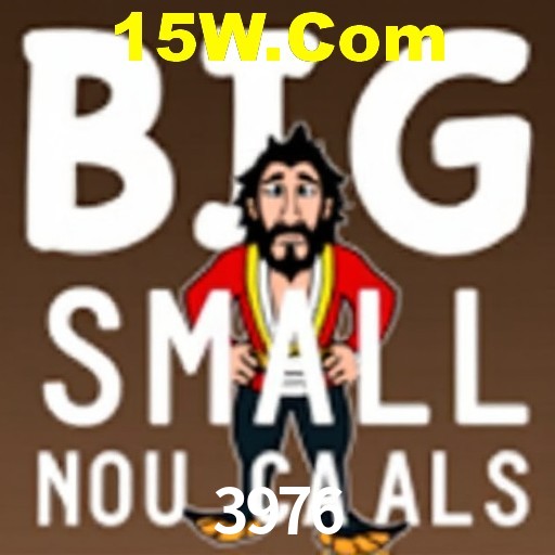 Desvendando o Mundo dos Jogos Virtuais na 3976