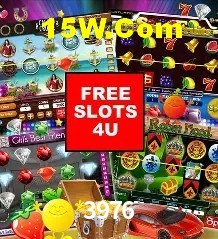 Provedores de Jogos 3976