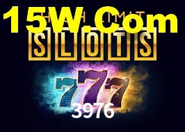 Tournaments 3976