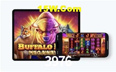 Sistemas de Segurança 3976