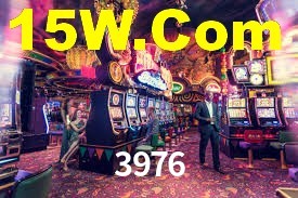 3976