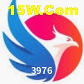 3976 Fortaleza - Sports Winners