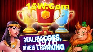 Games Directory 3976