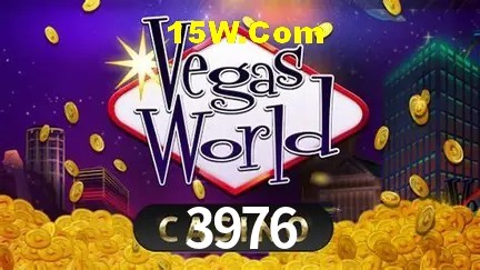 3976 Brasília - Betting Features