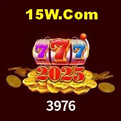Segurança 2FA 3976