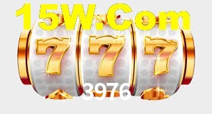 Programa VIP 3976