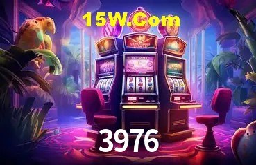 Diretório de Jogos 3976