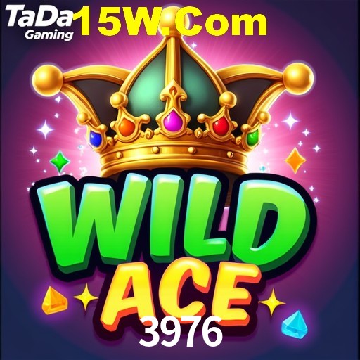 3976 Com