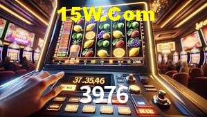 Quick Registration 3976