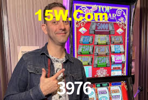 3976 Com