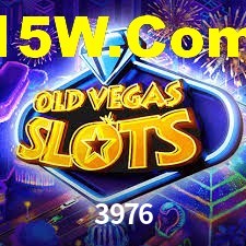 Roulette Table 3976