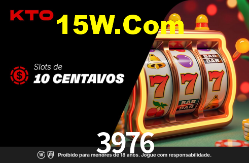 3976 Bet