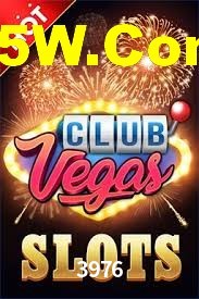 Welcome Bonus 3976