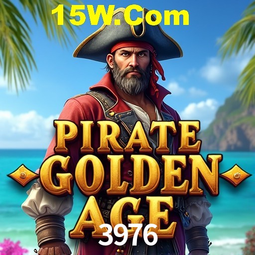 Descubra o Mundo do Cassino Online com 3976
