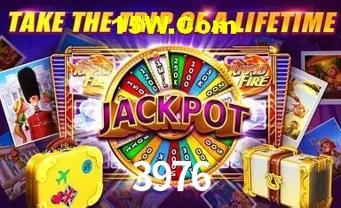 Jogos de Slot 3976